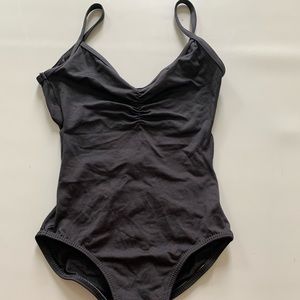 MOTIONWEAR LEO